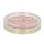 Milani Rose Powder Blush 17g