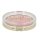 Milani Rose Powder Blush 17g