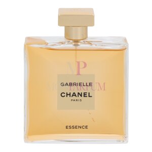 Chanel Gabrielle Essence Edp Spray 100ml
