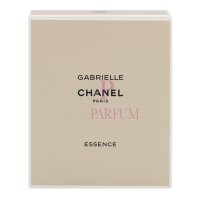 Chanel Gabrielle Essence Edp Spray 100ml