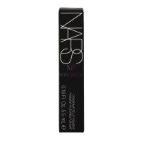 Nars Powermatte Lip Pigment 5,5ml