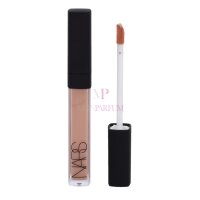 Nars Radiant Creamy Concealer 6ml