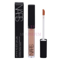 Nars Radiant Creamy Concealer 6ml