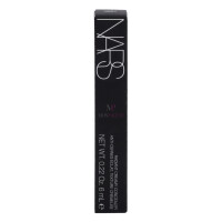 Nars Radiant Creamy Concealer 6ml