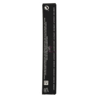 Nars Radiant Creamy Concealer 6ml