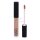 Nars Radiant Creamy Concealer 6ml