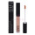 Nars Radiant Creamy Concealer 6ml
