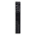 Nars Radiant Creamy Concealer 6ml