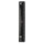 Nars Radiant Creamy Concealer 6ml