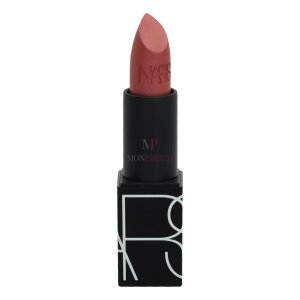 Nars Satin Lipstick 3,5gr