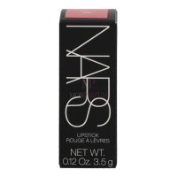 Nars Satin Lipstick 3,5gr