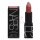 Nars Satin Lipstick 3,5gr