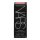 Nars Satin Lipstick 3,5gr