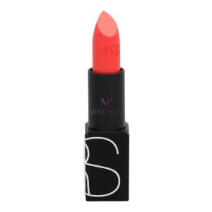 Nars Sheer Lipstick 3,5gr