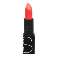 Nars Sheer Lipstick 3,5gr