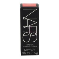 Nars Sheer Lipstick 3,5gr