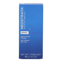 Neostrata Intensive Eye Therapy 15g