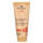 Nuxe Sun Refreshing After-Sun Lotion 200ml