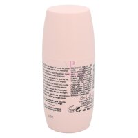 Payot Rituel Corps Neutral 24H Gentle Roll-On Deo 75ml