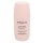 Payot Rituel Corps Neutral 24H Gentle Roll-On Deo 75ml