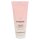 Payot Nourrissante Cream Bodylotion 200ml