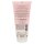 Payot Nourrissante Cream Bodylotion 200ml