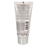 Payot Supreme Jeunesse Les Mains Nourishing Hand C 50ml