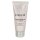 Payot Supreme Jeunesse Les Mains 50ml