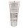 Payot Supreme Jeunesse Les Mains 50ml