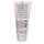 Payot Supreme Jeunesse Les Mains Nourishing Hand C 50ml