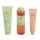 Pixi Box Of Glowing Skin Set 465ml