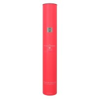 Rituals Ayurveda Fragrance Sticks 250ml