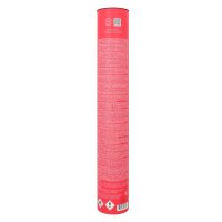 Rituals Ayurveda Fragrance Sticks 250ml
