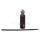 Rituals Ayurveda Fragrance Sticks 250ml