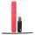 Rituals Ayurveda Fragrance Sticks 250ml