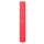 Rituals Ayurveda Fragrance Sticks 250ml