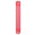 Rituals Ayurveda Fragrance Sticks 250ml