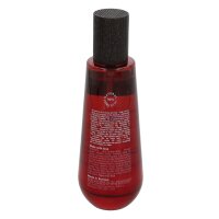 Rituals Ayurveda Natural Dry Oil For Body & Hair 100ml