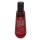 Rituals Ayurveda Natural Dry Oil For Body & Hair 100ml