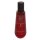 Rituals Ayurveda Natural Dry Oil For Body & Hair 100ml