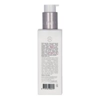 Rituals Sakura Flowering Hand Balm 175ml