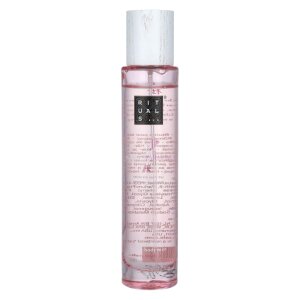 Rituals Sakura Hair & Body Mist 50ml