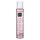 Rituals Sakura Hair & Body Mist 50ml