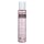 Rituals Sakura Hair & Body Mist 50ml