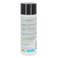 SkinCeuticals Blemish + Age Toner 200ml