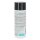 SkinCeuticals Blemish + Age Toner 200ml