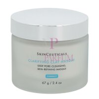 SkinCeuticals Clarifying Clay Masque 67gr