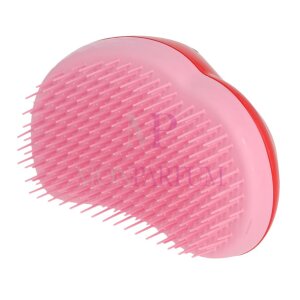 Tangle Teezer The Original Detangling Hairbrush 1Stk