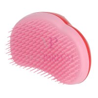 Tangle Teezer The Original Detangling Hairbrush 1Stk