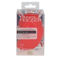 Tangle Teezer The Original Detangling Hairbrush 1Stk